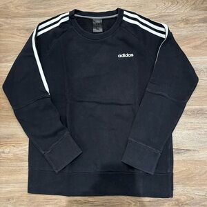 Adidas - Sweatshirt
